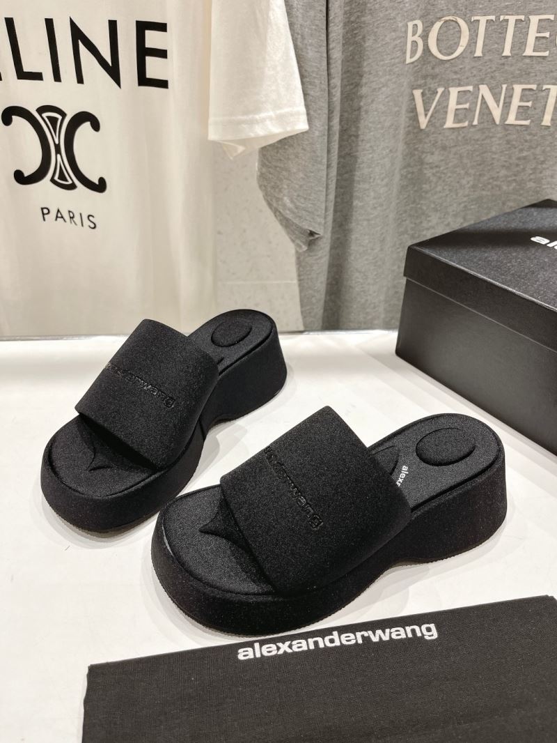 Alexander Wang Sandals